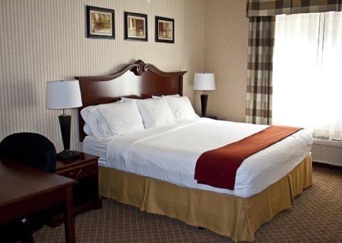 Wingate By Wyndham Mentor Oh Hotel Exterior photo